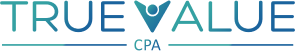 True Value CPA