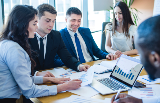Tax planning strategies for individual: Minimizing liability