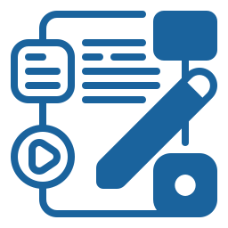 digital-solutions