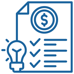 financial-management