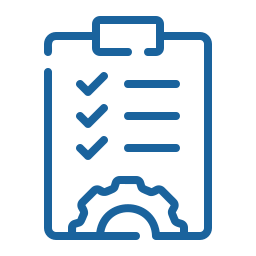 project-management