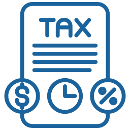 tax-strategy
